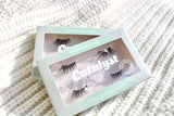 Lithe Demi Lashes