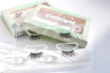 Lithe Demi Lashes
