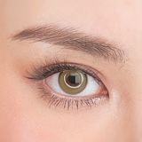Lithe Demi Lashes