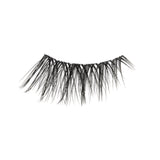 Lithe Demi Lashes
