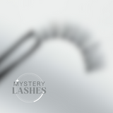 Mystery Lashes