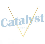Catalyst Lashes