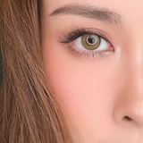 Lithe Demi Lashes