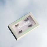 Lithe Demi Lashes
