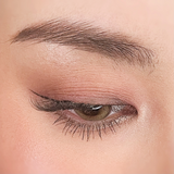 Lithe Demi Lashes