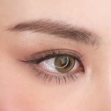 Lithe Demi Lashes