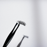 Lithe Demi Lashes