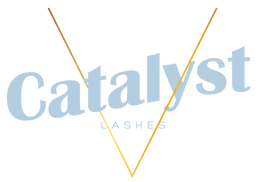Catalyst Lashes