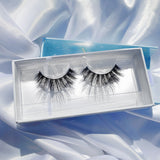 Mystery Lashes